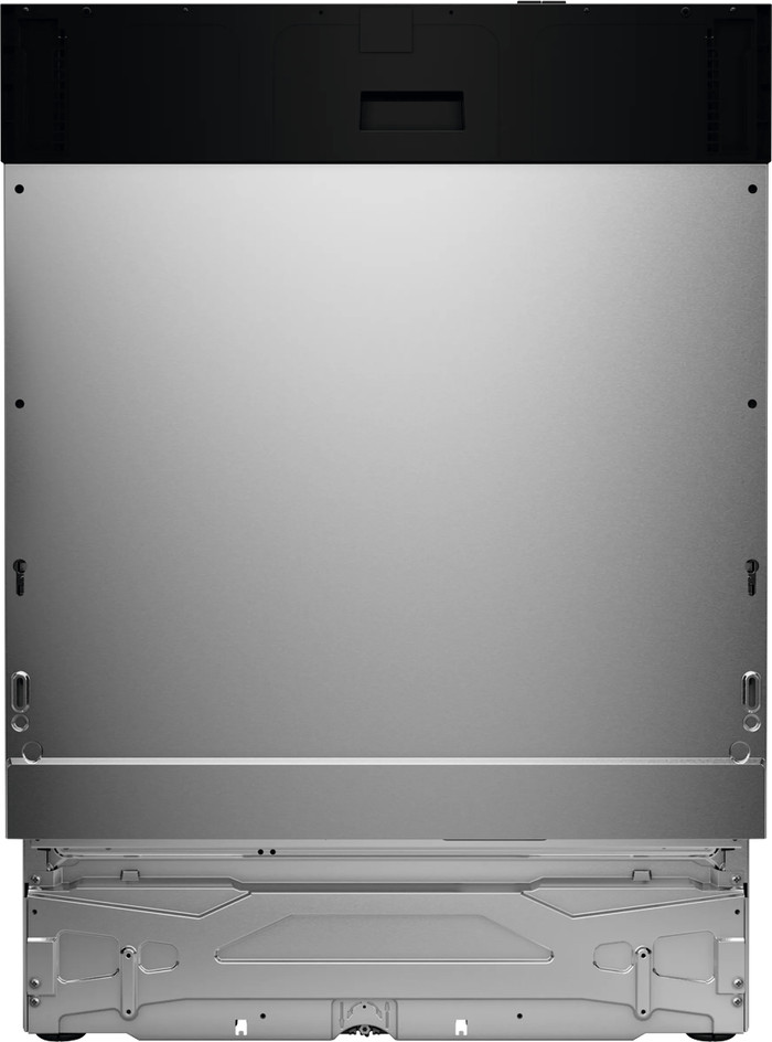 AEG GI5200C2SZ 5000 voorkant