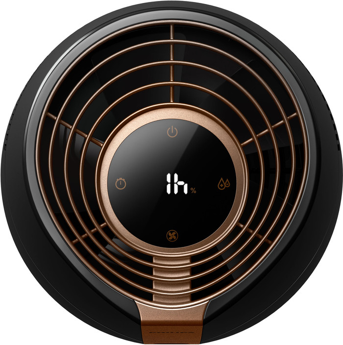 Philips HU3918/10 null