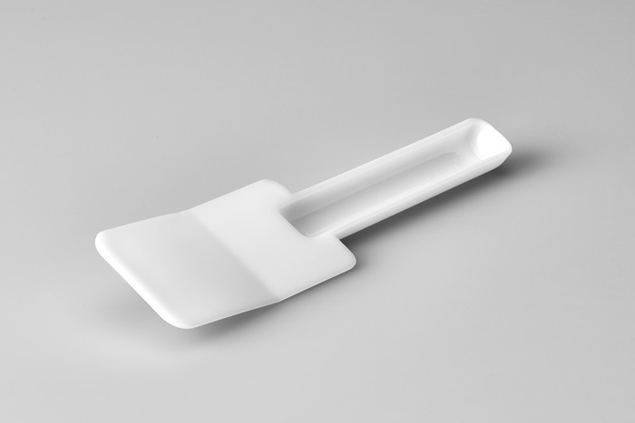 SOLIS Gelateria Pro Touch 8502 null