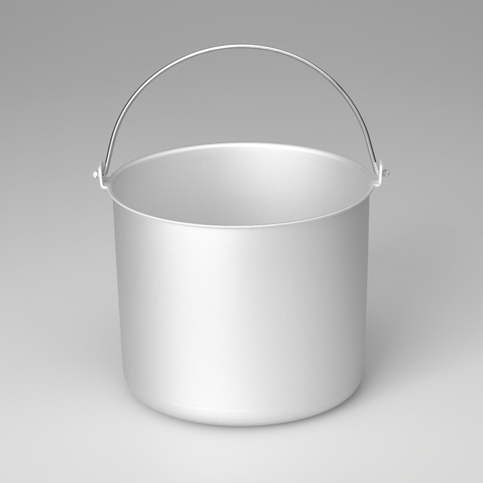SOLIS Gelateria Pro Touch 8502 null