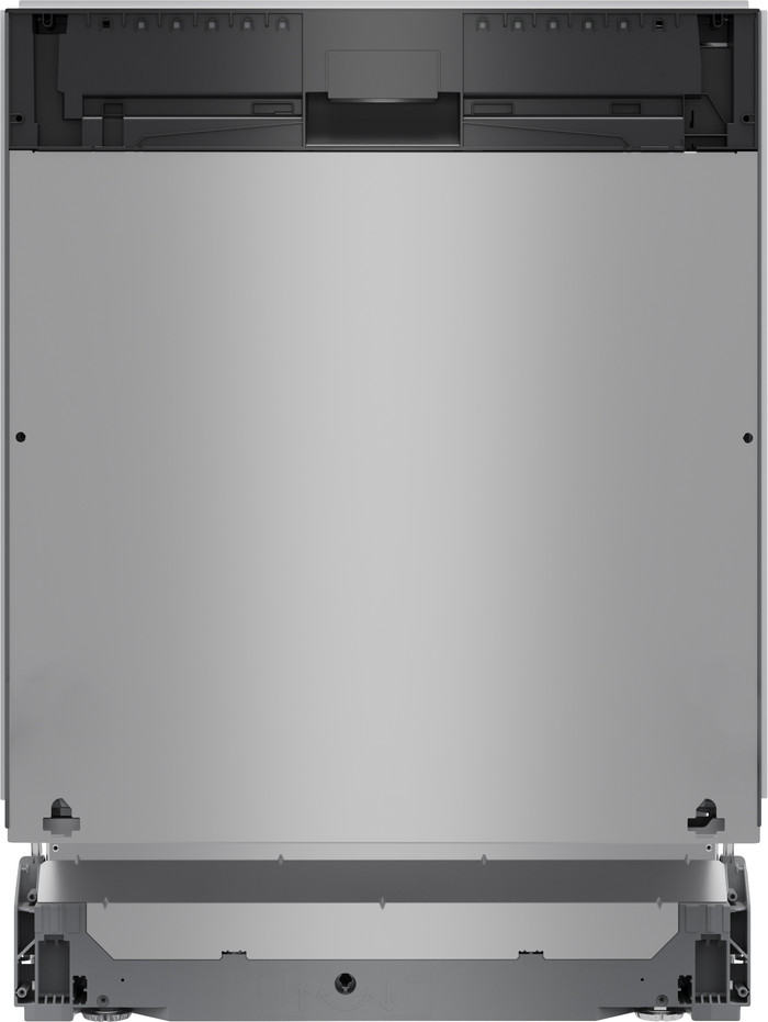 Siemens SN65EX23CE voorkant
