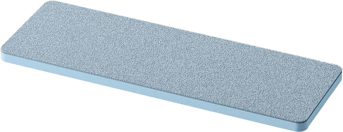 Philips OneUp Dweildoek XV1884/20 (2 stuks) voorkant