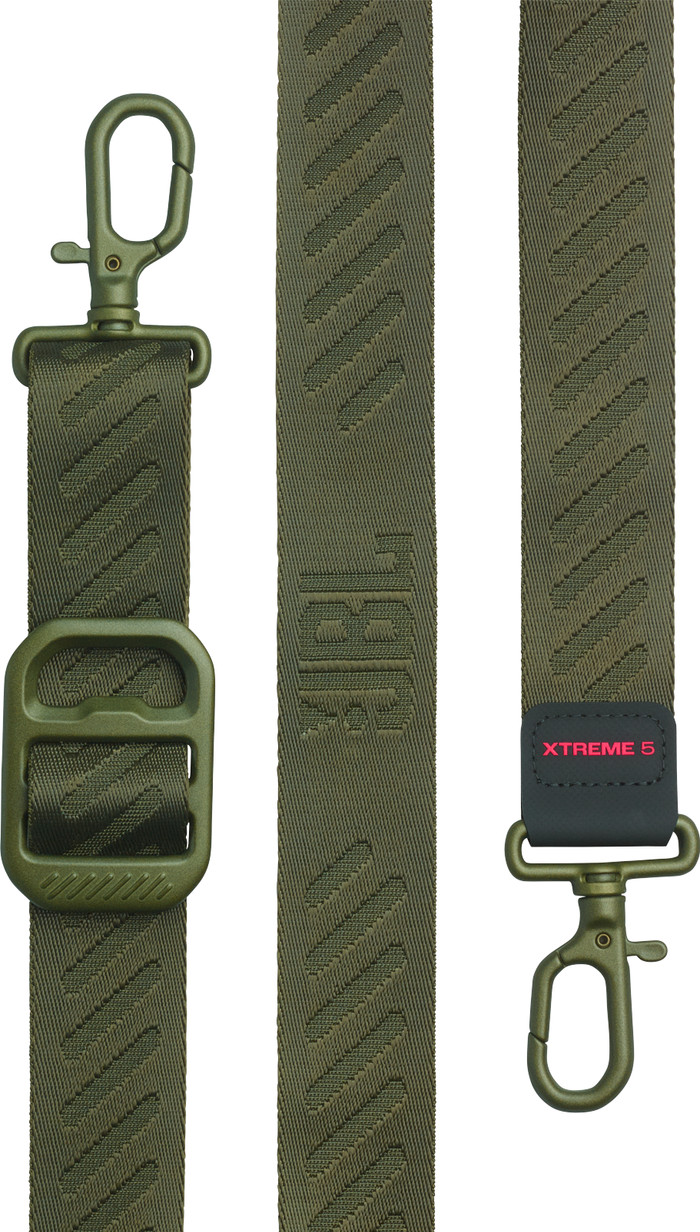 JBL Xtreme 5 Squad accessoire