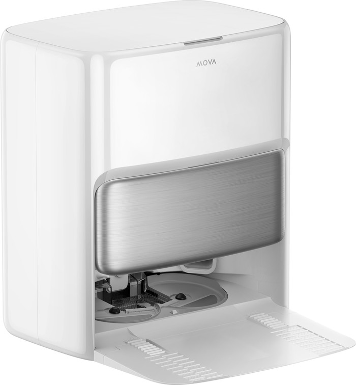 Mova P70 Pro Ultra accessoire