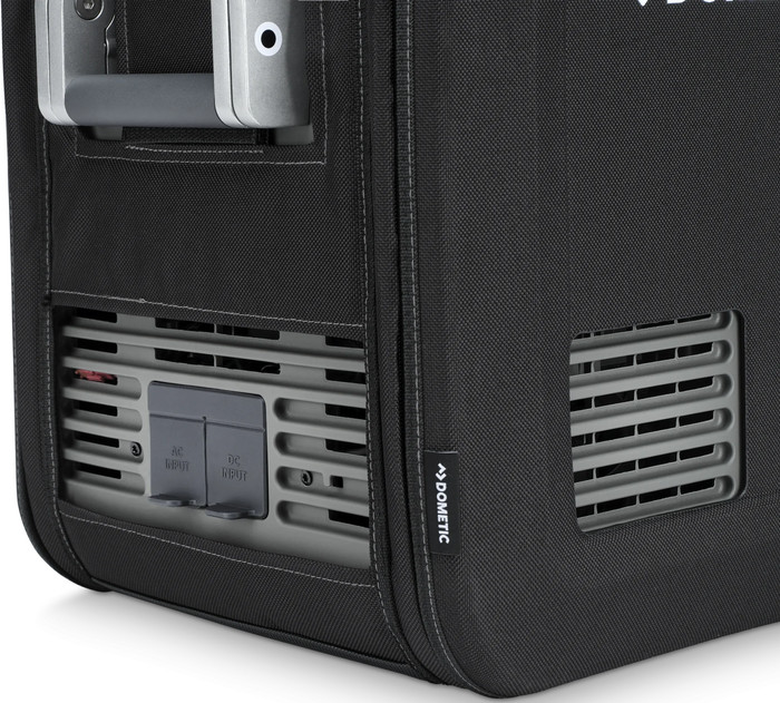 Dometic CFX5 PC45 Protective cover detail