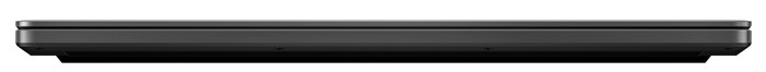 ASUS ROG Zephyrus G16 GU605CM-QR125W voorkant