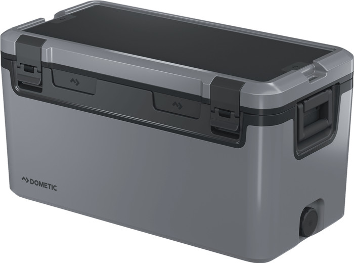 Dometic Recon large 69L Silt voorkant