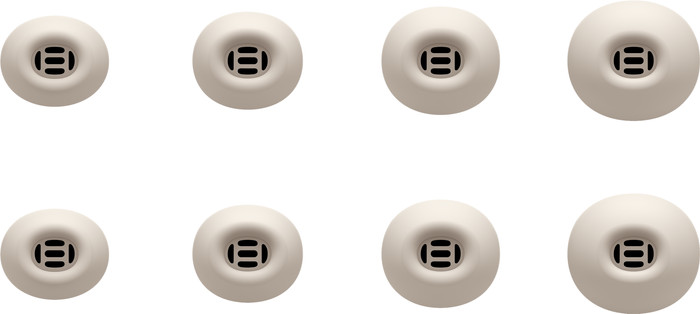 HUAWEI FreeBuds Pro 5 Gold accessory