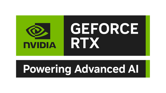 Lenovo Legion T7 34IAS10 90Y600B3MH visual Coolblue 1