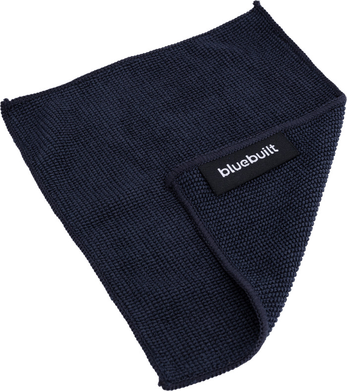 BlueBuilt Schermreiniger 100ml voorkant