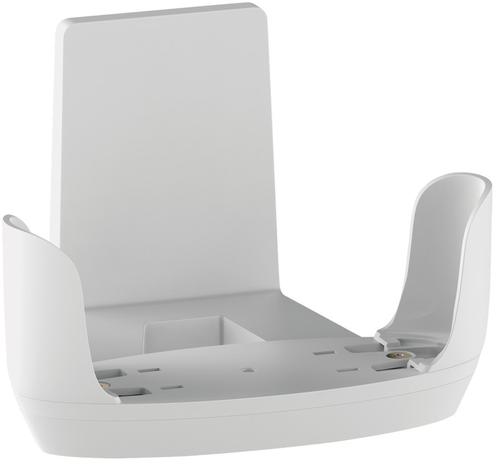 Netgear Orbi Wall Mount Kit 3-Pack null