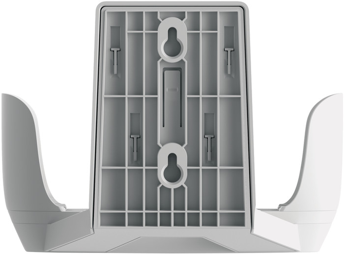 Netgear Orbi Wall Mount Kit 3-Pack null