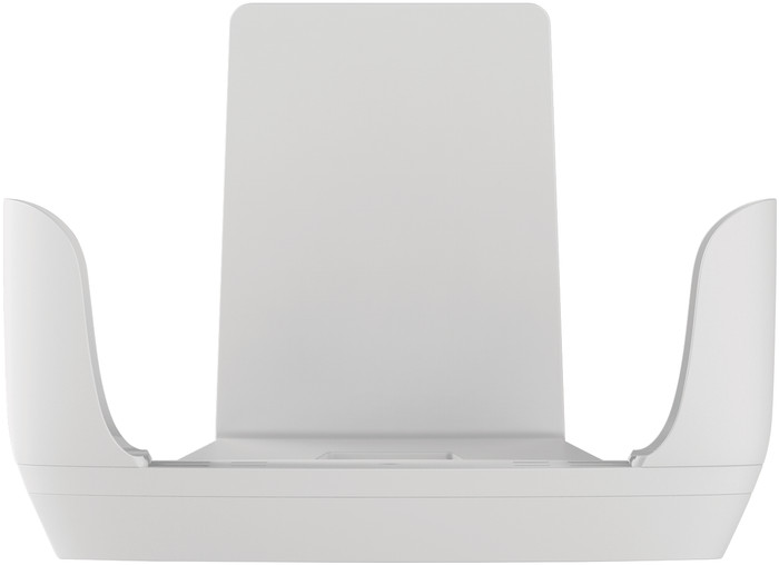 Netgear Orbi Wall Mount Kit 3-Pack null
