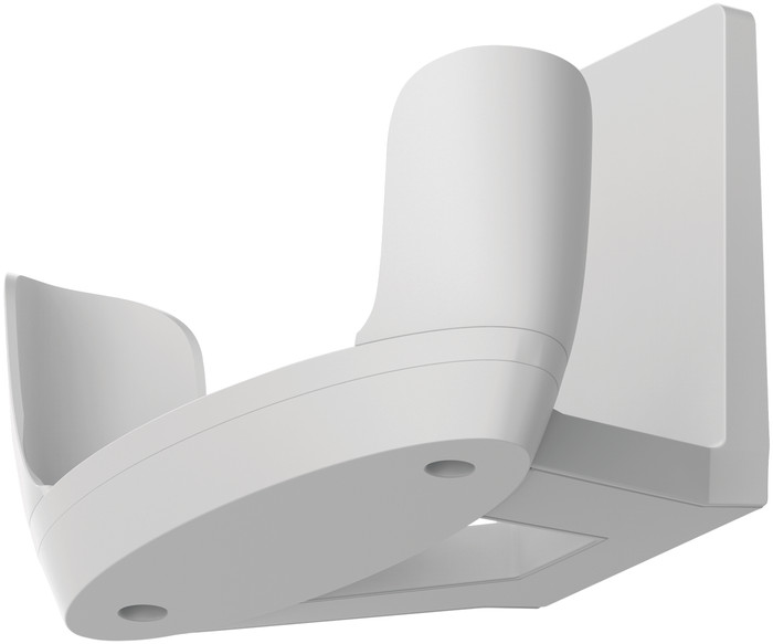 Netgear Orbi Wall Mount Kit 3-Pack null