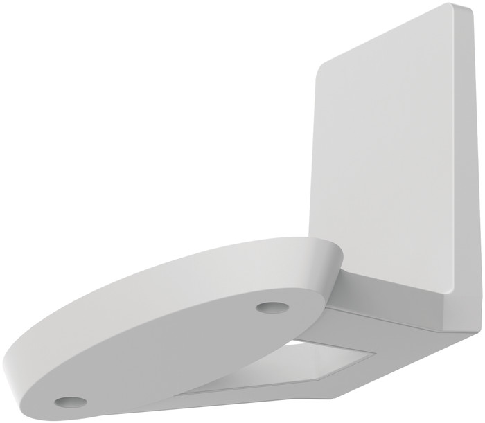 Netgear Orbi Wall Mount Kit 3-Pack null