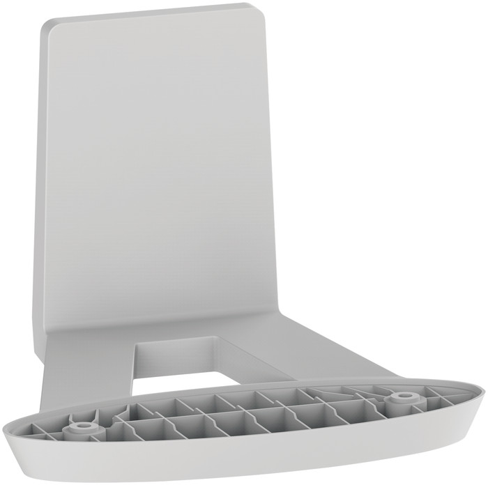 Netgear Orbi Wall Mount Kit 3-Pack null