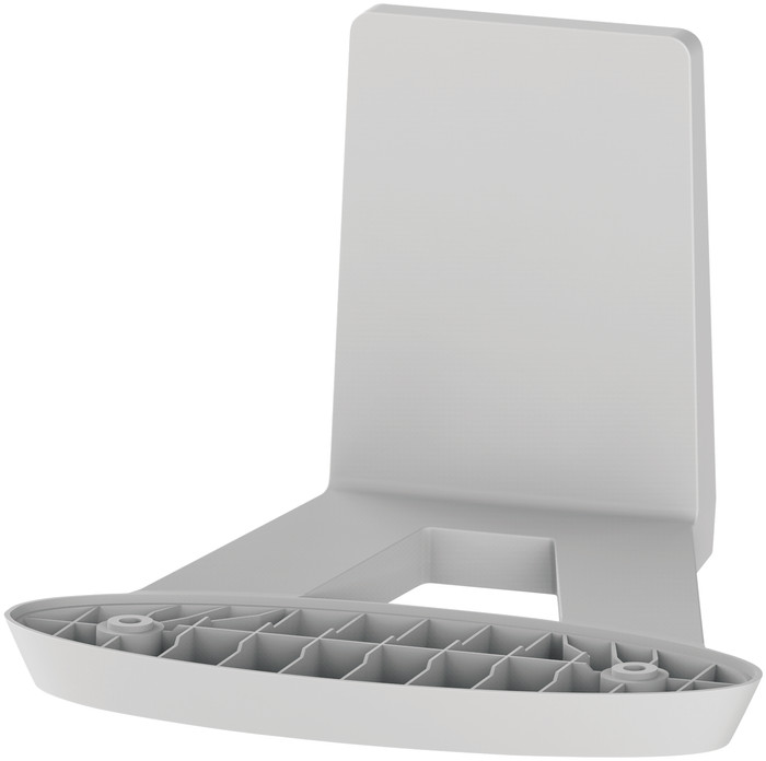 Netgear Orbi Wall Mount Kit 3-Pack null