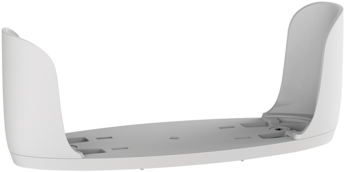 Netgear Orbi Wall Mount Kit 3-Pack null