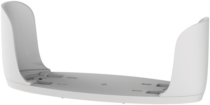 Netgear Orbi Wall Mount Kit 3-Pack null
