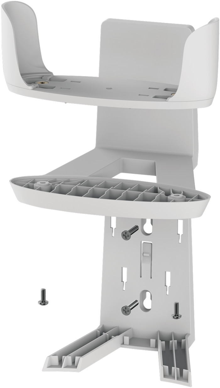 Netgear Orbi Wall Mount Kit 3-Pack null
