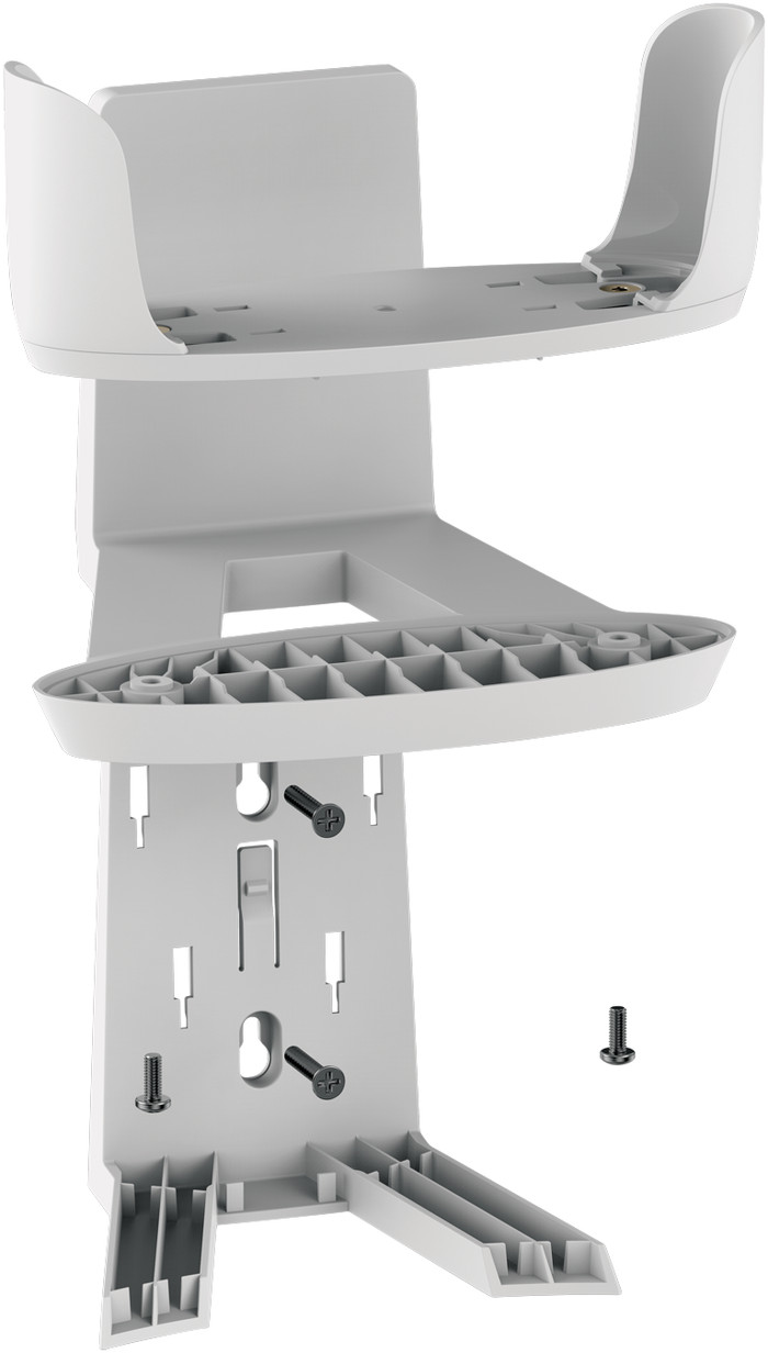 Netgear Orbi Wall Mount Kit 3-Pack null