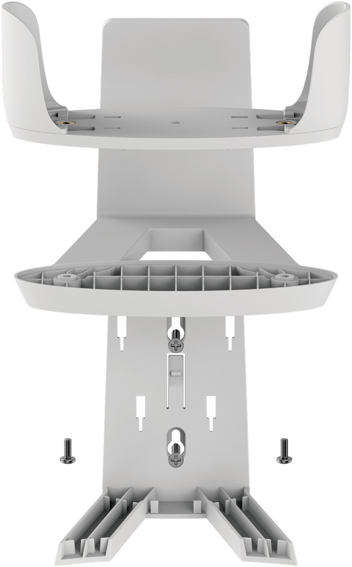 Netgear Orbi Wall Mount Kit 3-Pack null