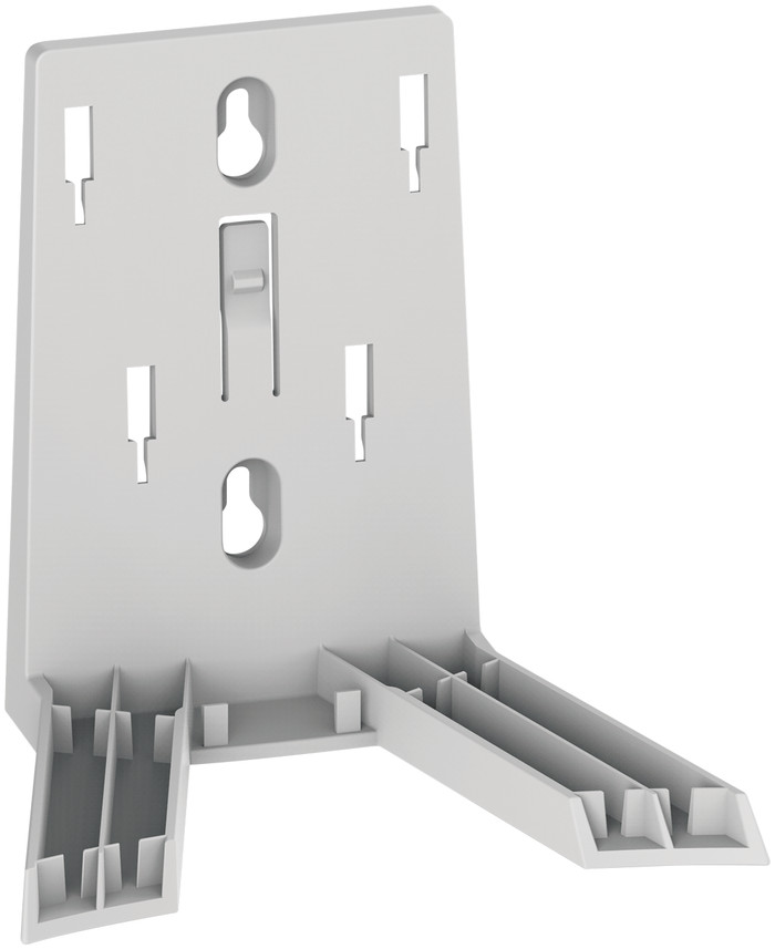 Netgear Orbi Wall Mount Kit 3-Pack null