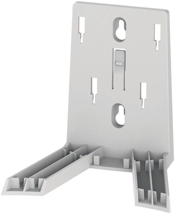 Netgear Orbi Wall Mount Kit 3-Pack null