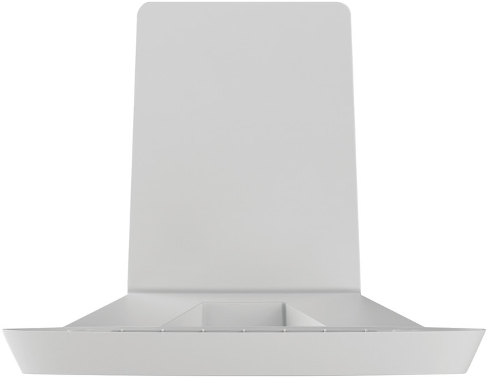 Netgear Orbi Wall Mount Kit 3-Pack null