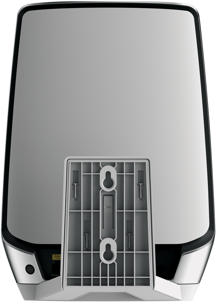 Netgear Orbi Wall Mount Kit 3-Pack null