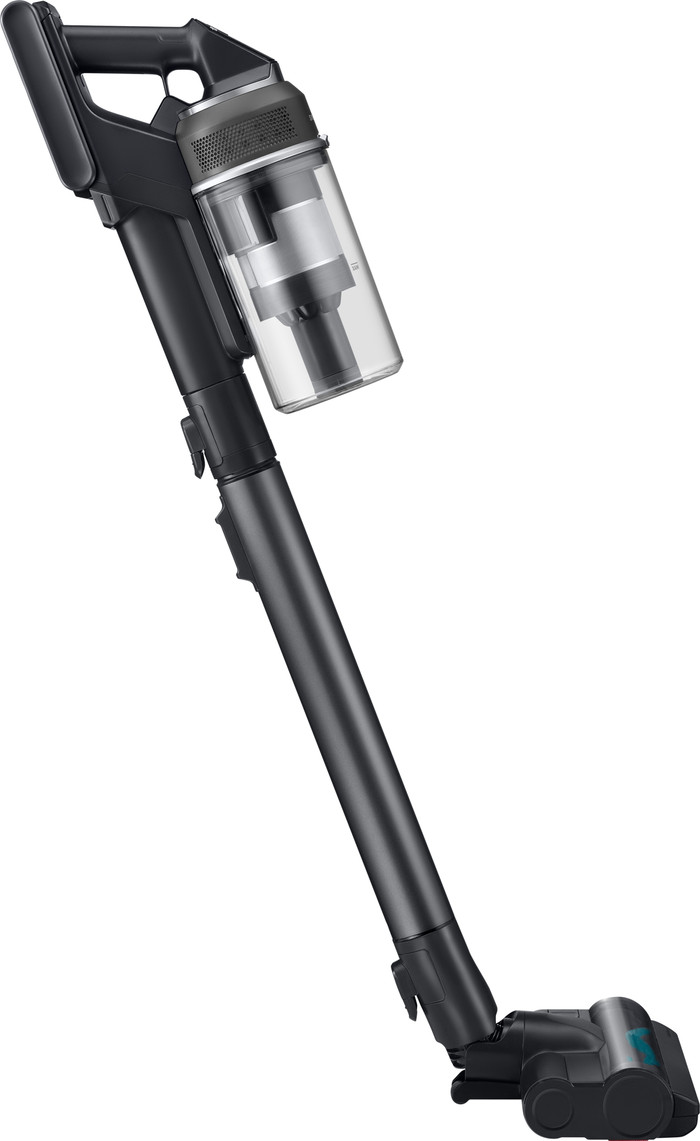 Samsung Jet 95S Complete VS70H28GFC/WA linkerkant