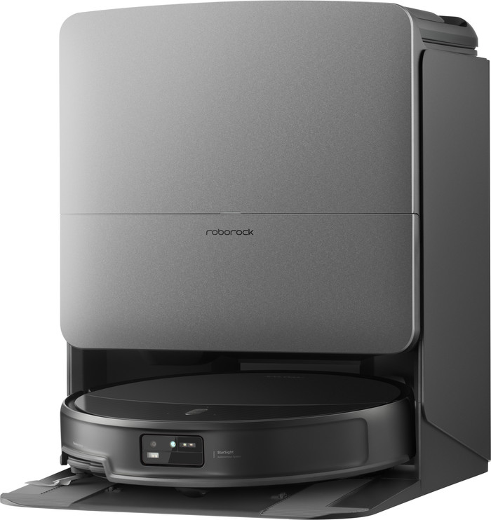 Roborock Saros 20X Main Image