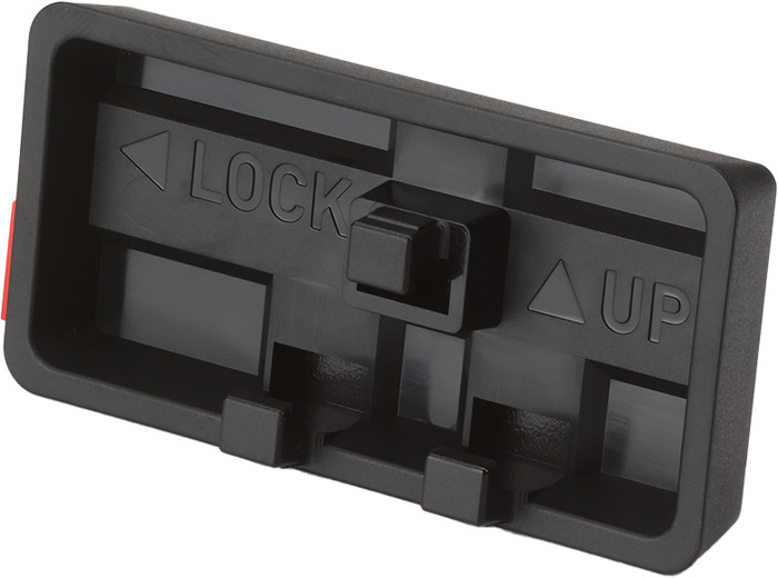 Mio MiVue 956W Dual 4K HDR + Wifi  + GPS accessoire