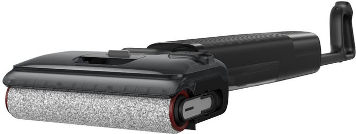 Dreame G12 Pro Flex rechterkant