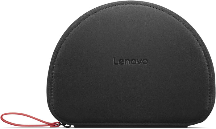 Lenovo ThinkPad X Bose 8550 Draadloze Office Headset accessoire