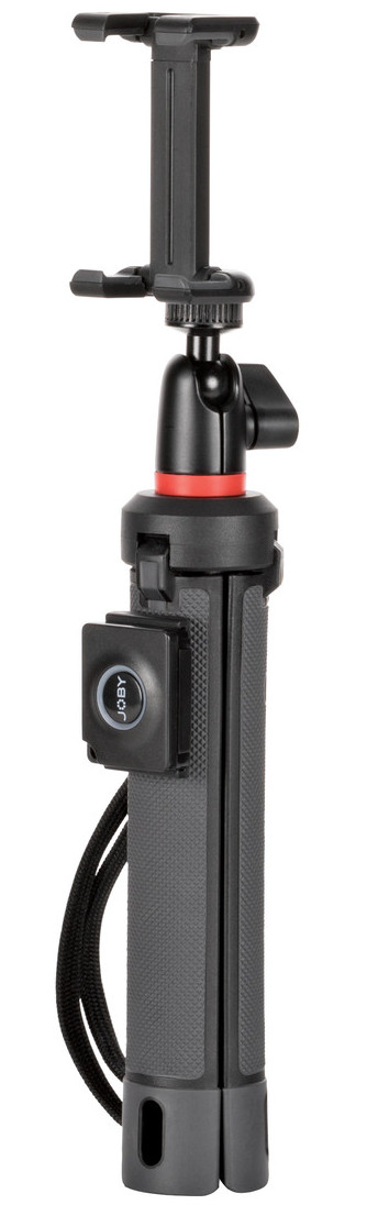 Joby TelePod Mobiel null
