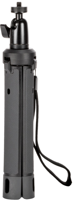 Joby TelePod Mobiel achterkant
