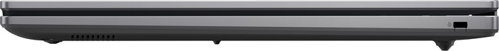 ASUS Chromebook CM1405CM4A-S60120 rechterkant