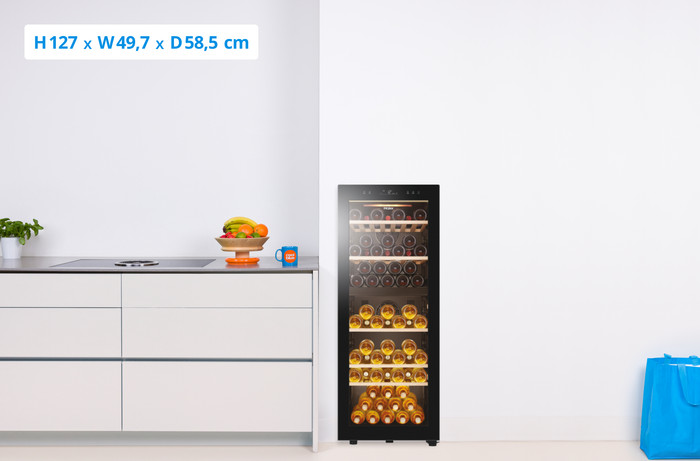 Haier HWS79GDG visual Coolblue 1