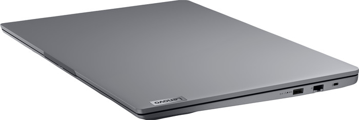 Lenovo V17 G7 IWC - 83VG0032MH QWERTY right side