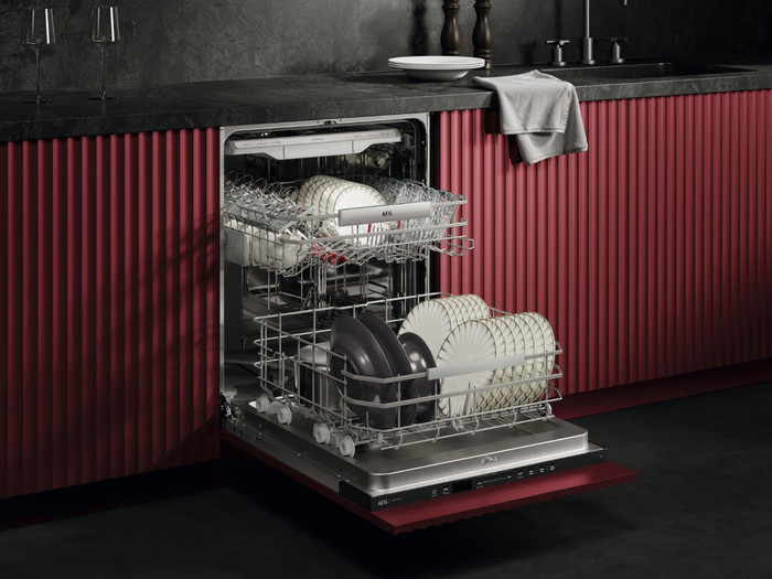 AEG GI8230X2TO binnenkant