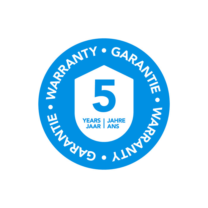 BlueBuilt Garmin Vivoactive 6 Screenprotector visual Coolblue 1