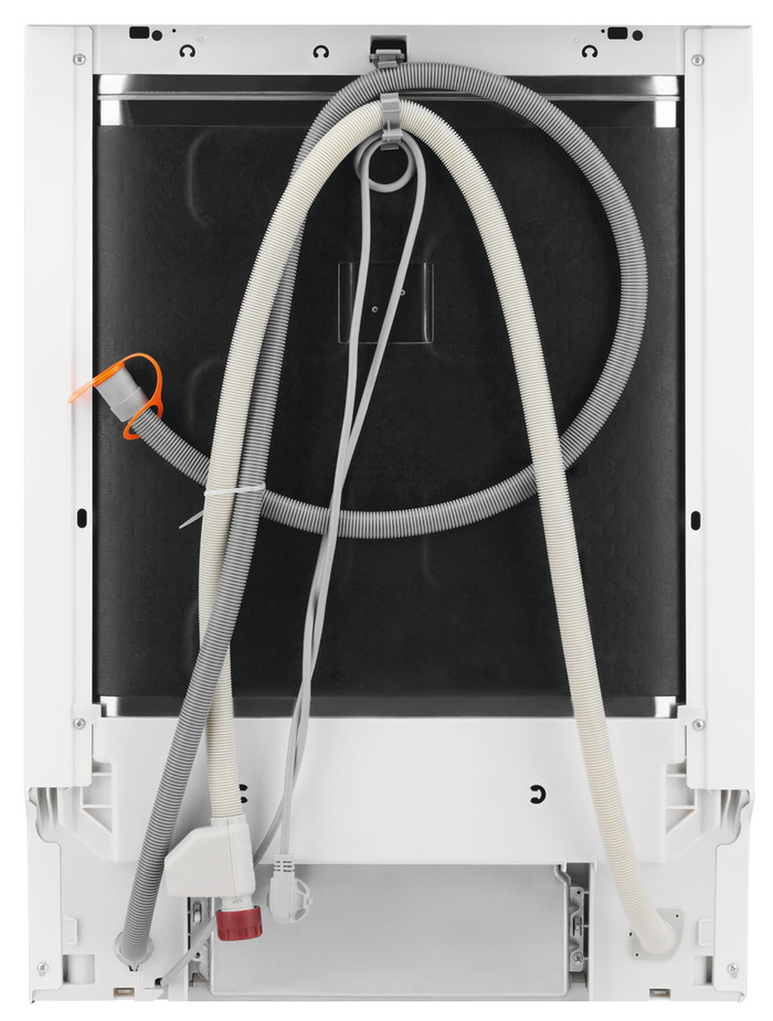 AEG GI6200B2SO 6000 achterkant