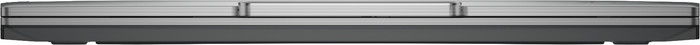 Lenovo ThinkPad X1 2-in-1 G10 (Intel) Copilot+ PC - 21NU003MMH QWERTY voorkant