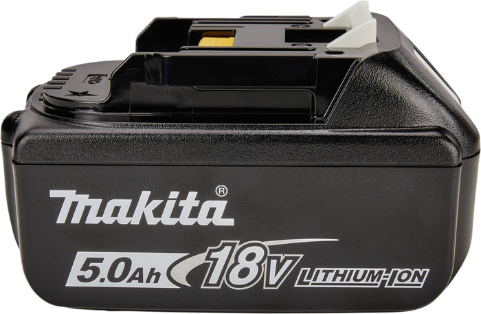 Makita DHP484RTJ accessory