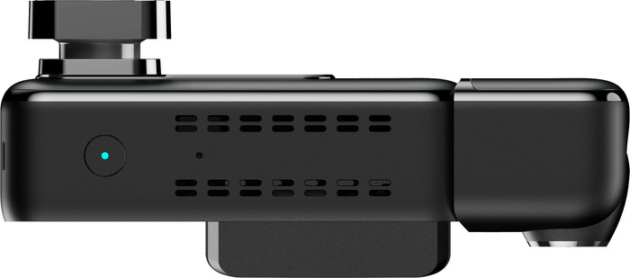 Botslab G980H 3CH 4K Wifi GPS 128GB onderkant