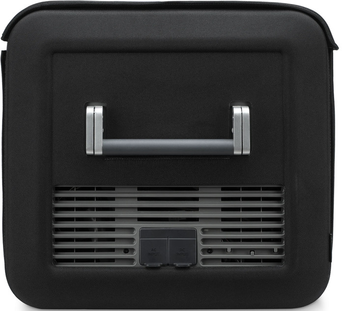Dometic CFX5 PC75 Protective cover detail