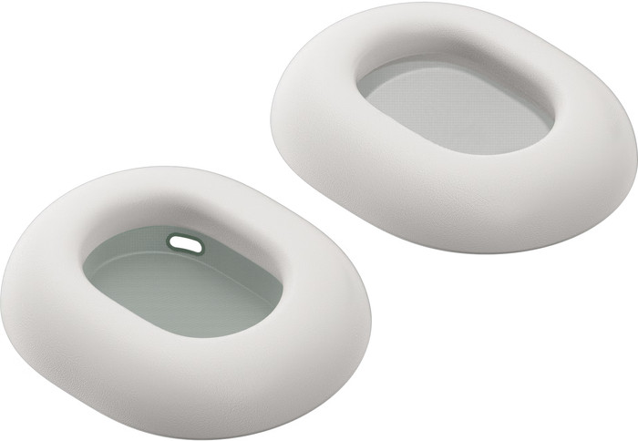 Sonos Ace Oorkussens Wit Main Image