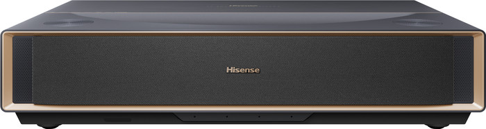 Hisense PT1 (2026) voorkant