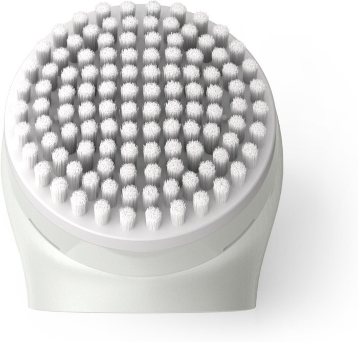 Philips Series 9900 Beauty Set BRE738/00 detail